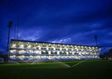 Une 15ème édition de l'Université de la e-santé de Castres-Mazamet sous le signe du déconfinement