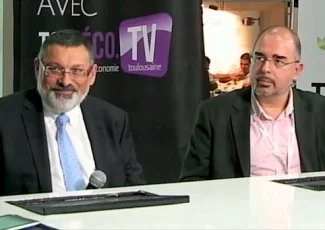 Découpe numérique : « Nous devons adapter nos outils industriels à la demande client »