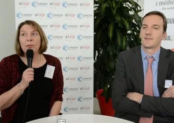 « La station de tramway de Toulouse Purpan est au centre de gravité du nouvel hôpital »