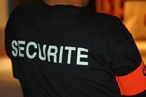Actus Occitanie - %##23@