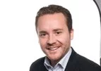 Expernova.com connecte les entreprises et les chercheurs