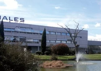 « Notre veille média permet aux PME d'être informées sur tous les risques sécurité »