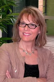 Actus Occitanie - %##23@