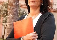 « Dispositif Ardan, un nouvel outil pour les PME"