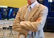 Latécoère embauche-t-il sur le long terme ?