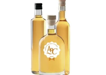 Première récolte pour l'AOC huile de noix du Périgord