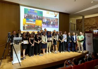 20e Trophées de l'économie numérique : des projets tournés vers les usages de demain