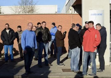 Aéronautique. Depuis Toulouse, Latécoère supprime un tiers de ses effectifs français