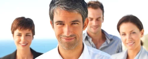 Actus Occitanie - %##23@