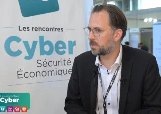 Own : « Nous sommes un multi-spécialiste de la Cybersécurité »