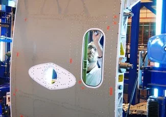 Aéronautique et spatial. Quelles sont les villes du sud-ouest qui profitent de la croissance ?