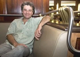 La démocratie en entreprise mode(s) d'emploi