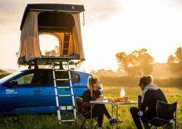 Un Made in Occitanie spécial cadeaux
