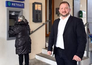 À Bessières, une fronde d'élus contre le projet de traitement des déchets pollués