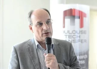 « Toulouse Tech Transfer a lancé plus de 90 programmes de transfert de technologie vers les entreprises » 
