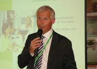 Thermomix ouvre une agence régionale à Labège