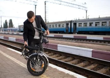Mobilité. En Occitanie, le Plan Vélo sur de bons rails 