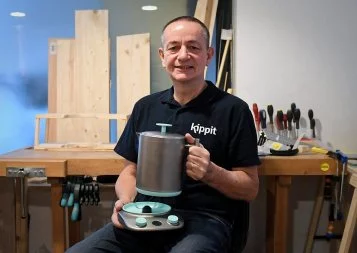 Toulouse. La société Kippit, en difficulté, part en quête d'investisseurs