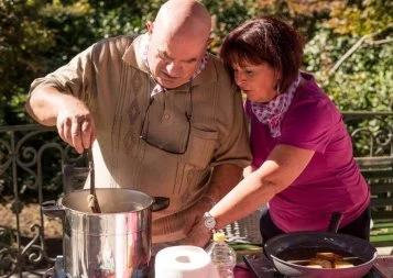 Mamie Régale, l'entreprise toulousaine qui propose des recettes d'autrefois