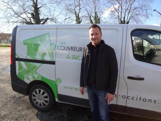 Actus Occitanie - %##23@