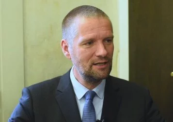 Guillaume Poupard : « La sécurité et la défense numérique est devenue une priorité en France »