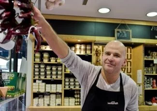 Maison Samaran : « Nous restons des artisans » 