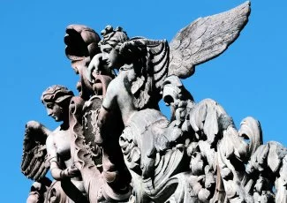 Vestige du passé industriel toulousain, la fabrique Giscard de nouveau ouverte au public