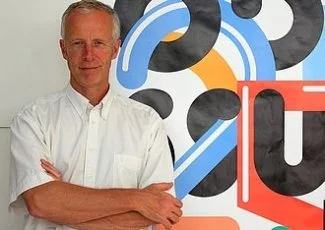 Odyssud Blagnac lance son club d'entreprises