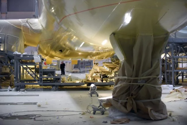 Actus Occitanie - %##23@