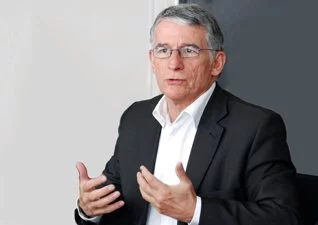 L'agence économique de Toulouse Métropole sera lancée le 11 octobre