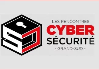 ToulÉco vous donne rendez-vous aux rencontres Cybersécurité du grand sud !