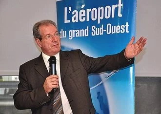La guerre des compagnies dynamise le trafic de l'aéroport Toulouse Blagnac