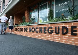 Immobilier : le groupe Serenis cherche la croissance chez les séniors 
