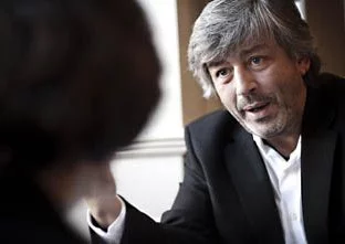 « Midi-Pyrénées Europe est un ambassadeur de notre territoire à Bruxelles »