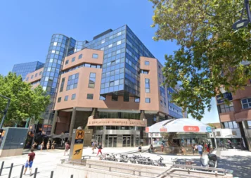 À Toulouse, l'immobilier de bureaux renoue avec la croissance