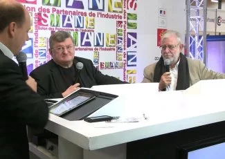Ergonomie industrielle. Comment l'ingénierie de proximité répond aux exigences du marché