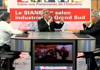 « La Mecanic Vallée a chaque année entre 350 et 400 emplois à pourvoir »