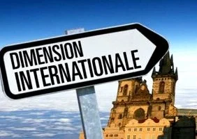 L'ICD renforce son ancrage à l'international