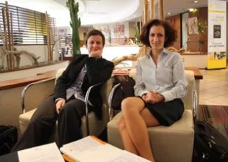 Coaching d'entreprise : à quoi ça sert ?