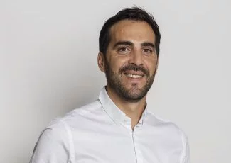 BSK Immobilier, le mandataire made in Toulouse 