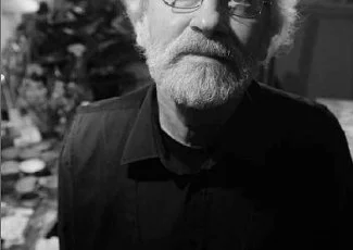 Culture : Christian Poquet, l'éveilleur