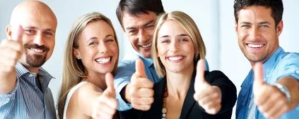 Actus Occitanie - %##23@