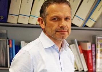 Les nouvelles fiches de paie vont-elles être vraiment plus simples ?
