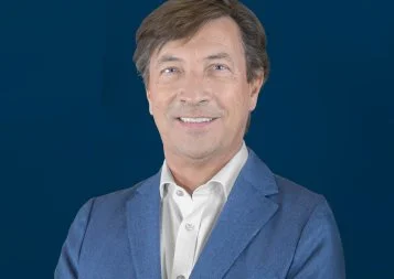 Hervé Hoppenot nouveau président chez Pierre Fabre SA