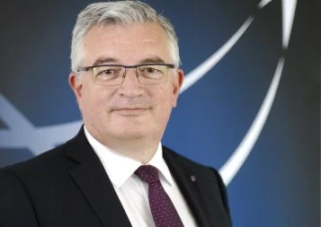 Aéronautique. Les ambitions mondiales de Stelia Aerospace depuis Toulouse