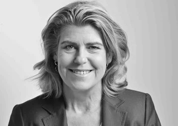 Pourquoi faut-il faire du dialogue social une priorité dans l'entreprise ?