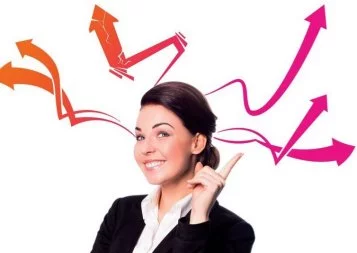 Focus sur l'Économie Sociale et Solidaire : des emplois qui ont du sens