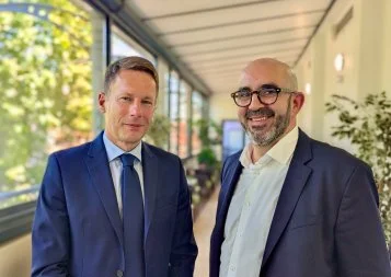 Ne les appelez plus huissiers : les commissaires de justice unifiés à Toulouse