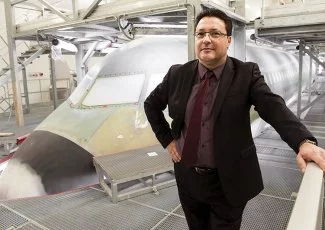 Toulouse. Chez Sabena Technics Painting, un plan de charge assuré pour quinze ans