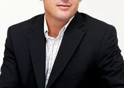 Qu'est-ce qui distingue RH Solutions d'autres sociétés de portage ?